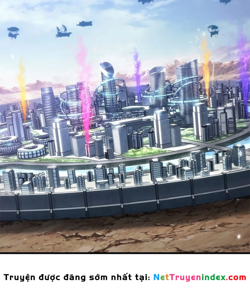 Gacha Vô Hạn Chapter 186 - 14