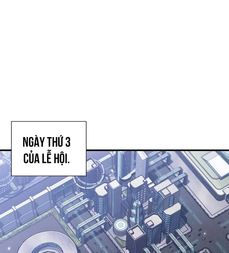 Gacha Vô Hạn Chapter 186 - 15