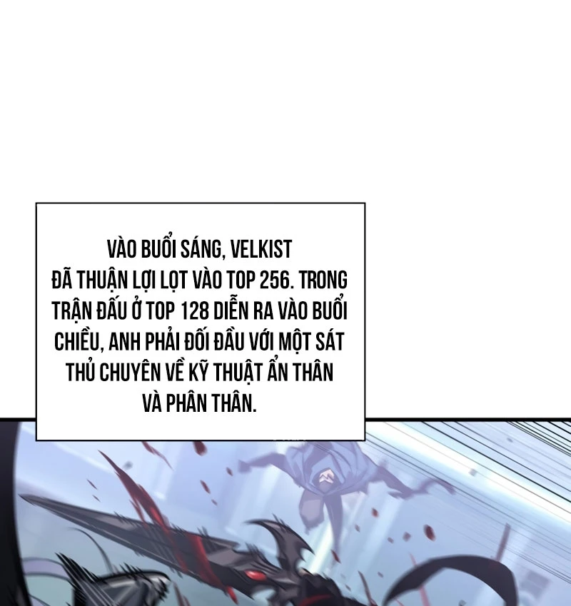 Gacha Vô Hạn Chapter 186 - 17