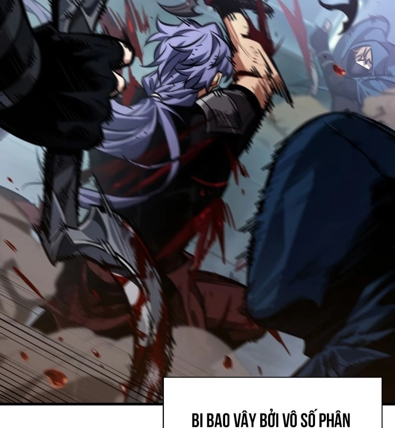 Gacha Vô Hạn Chapter 186 - 18