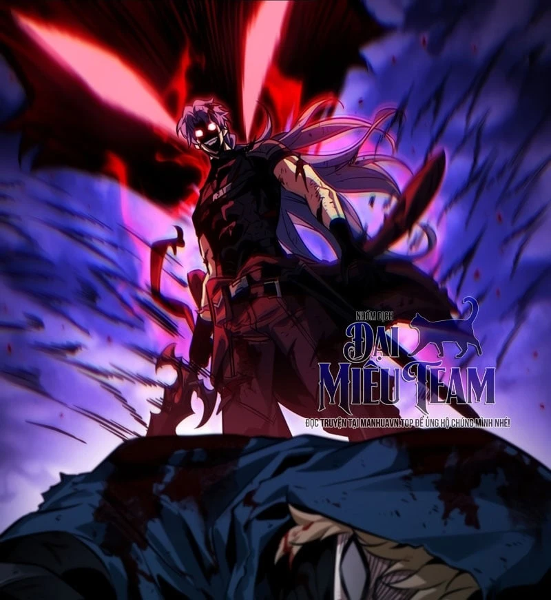 Gacha Vô Hạn Chapter 186 - 20