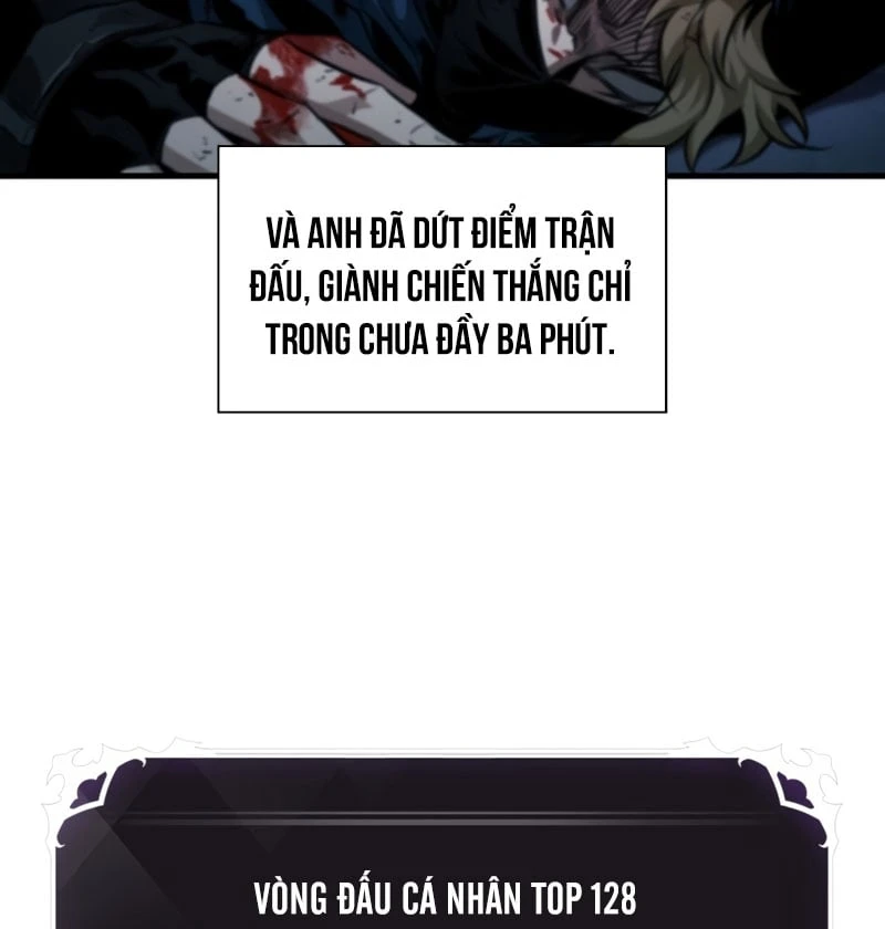 Gacha Vô Hạn Chapter 186 - 21