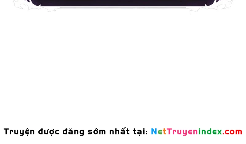 Gacha Vô Hạn Chapter 186 - 23