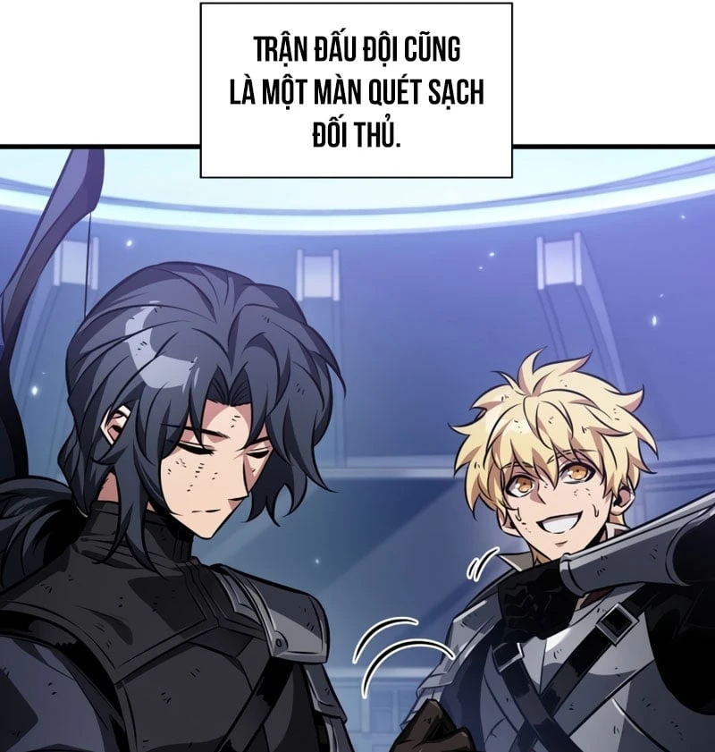 Gacha Vô Hạn Chapter 186 - 24