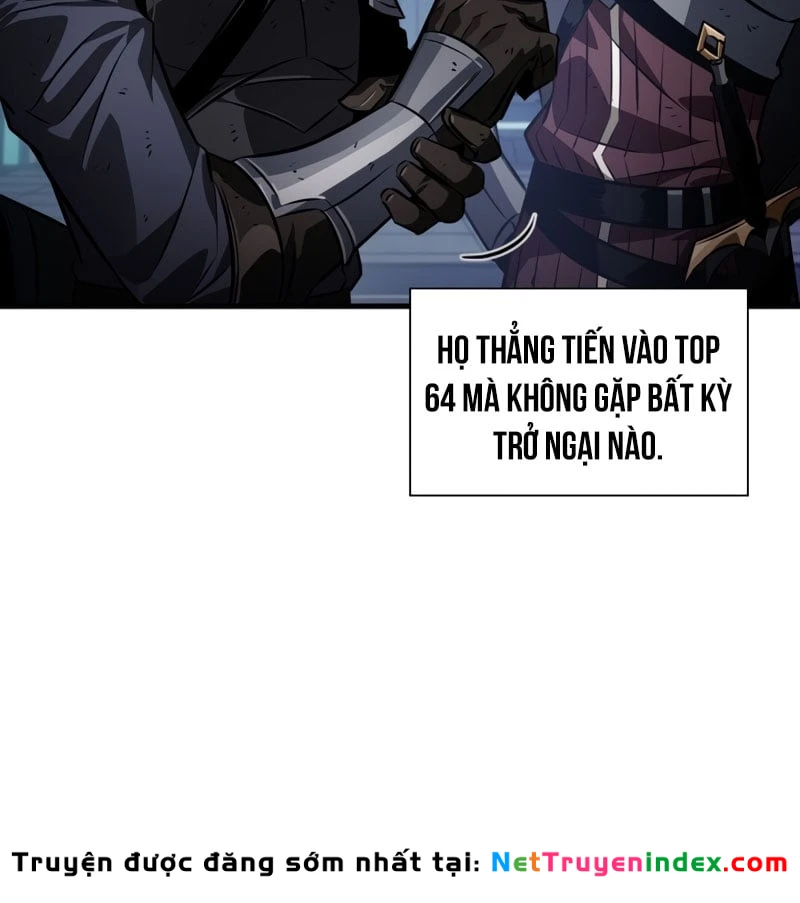 Gacha Vô Hạn Chapter 186 - 25