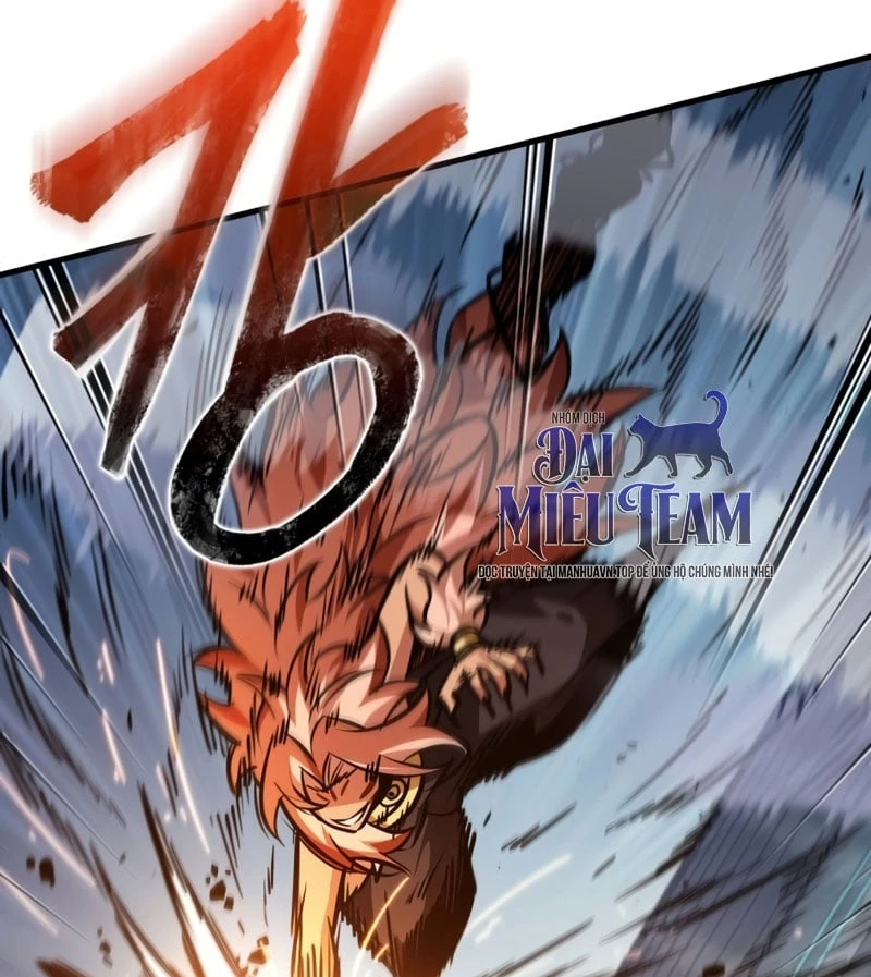 Gacha Vô Hạn Chapter 186 - 28