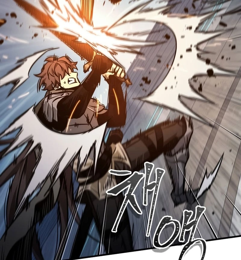 Gacha Vô Hạn Chapter 186 - 29