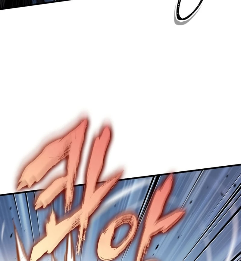 Gacha Vô Hạn Chapter 186 - 30