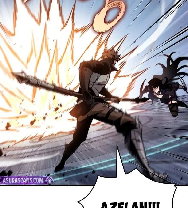 Gacha Vô Hạn Chapter 186 - 31