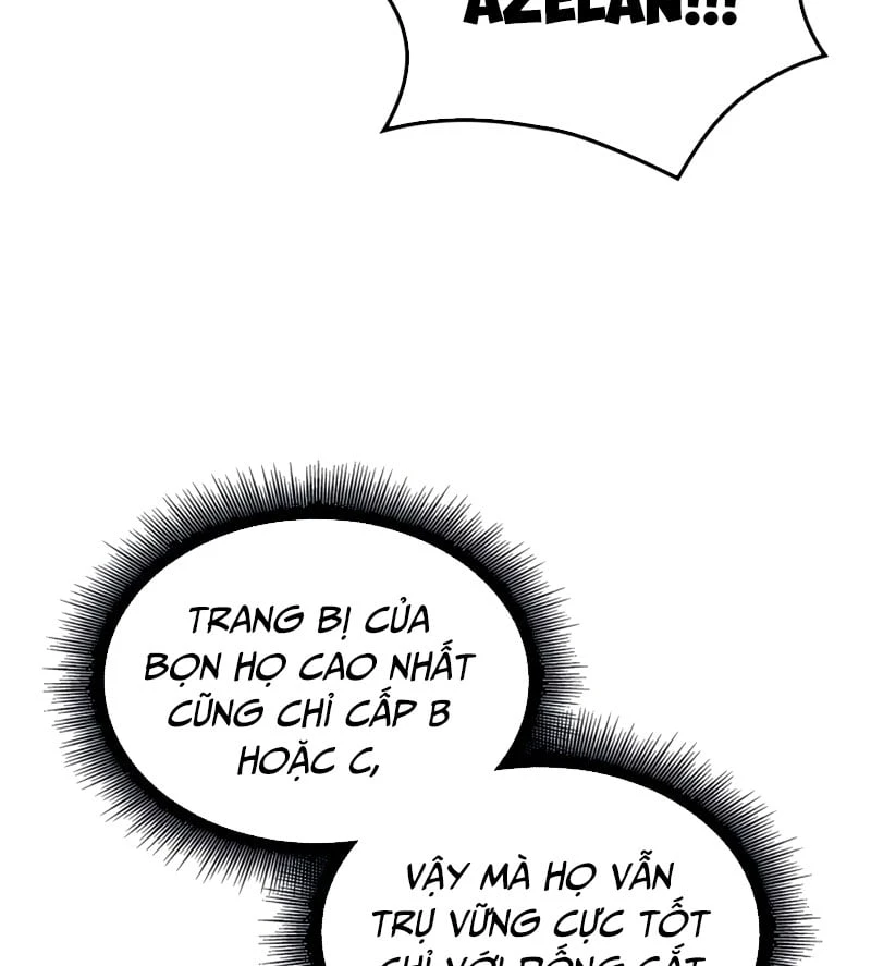 Gacha Vô Hạn Chapter 186 - 32