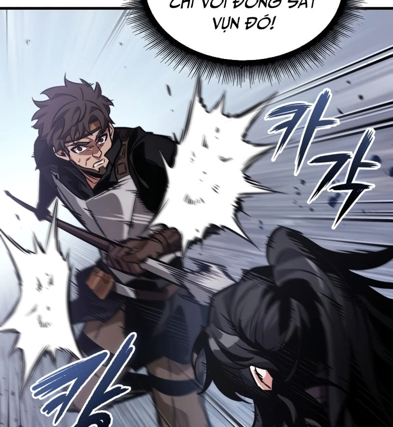 Gacha Vô Hạn Chapter 186 - 33