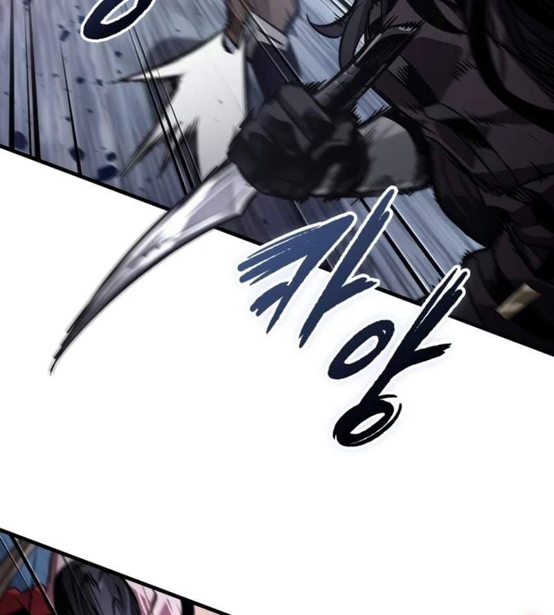 Gacha Vô Hạn Chapter 186 - 34