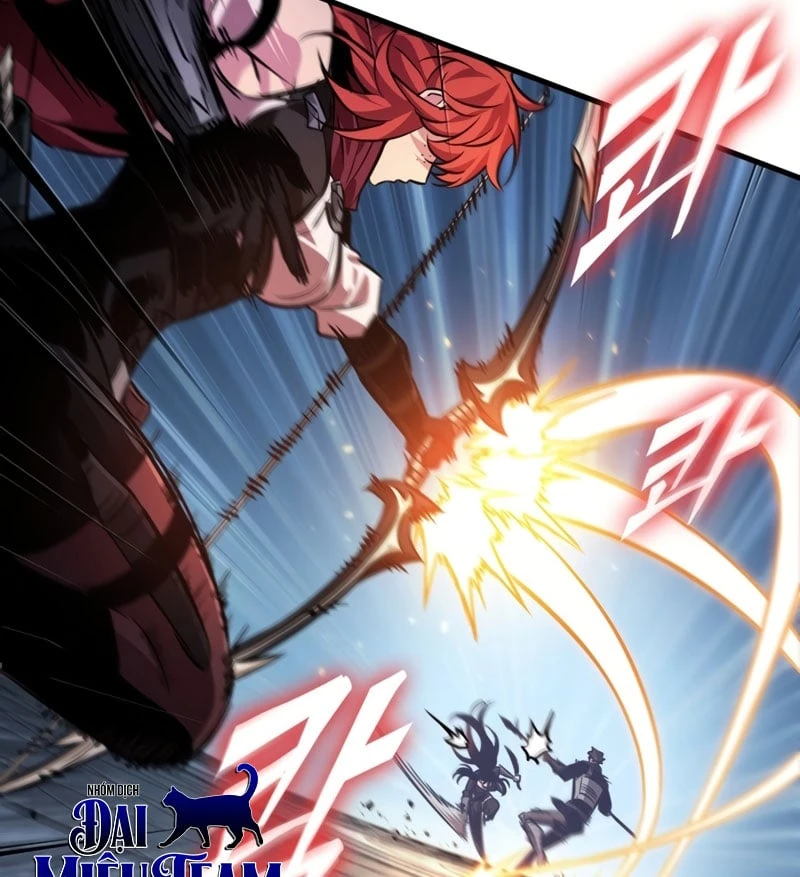 Gacha Vô Hạn Chapter 186 - 35