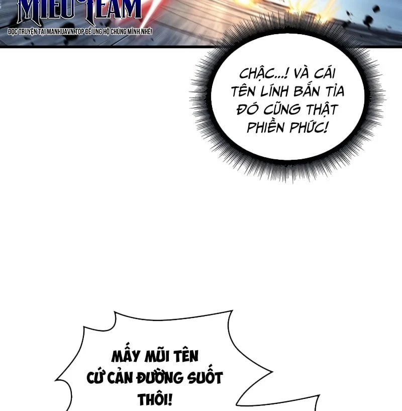 Gacha Vô Hạn Chapter 186 - 36