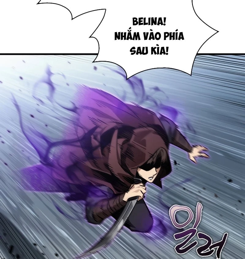Gacha Vô Hạn Chapter 186 - 37