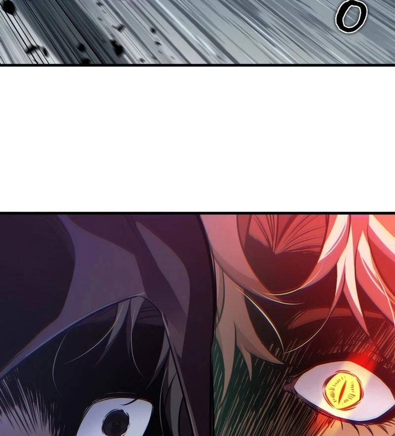 Gacha Vô Hạn Chapter 186 - 38