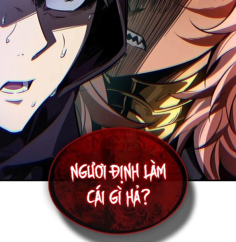 Gacha Vô Hạn Chapter 186 - 39