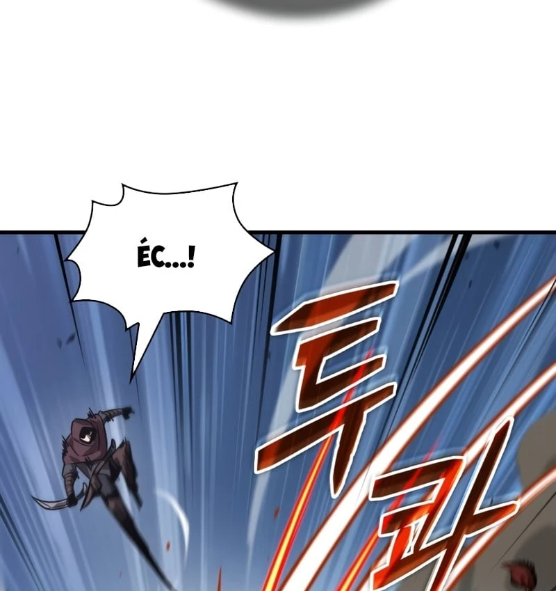 Gacha Vô Hạn Chapter 186 - 40