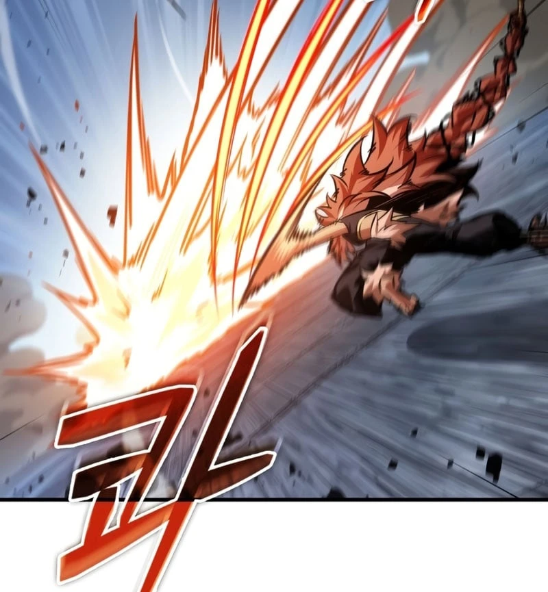 Gacha Vô Hạn Chapter 186 - 41