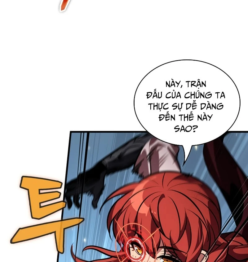 Gacha Vô Hạn Chapter 186 - 42