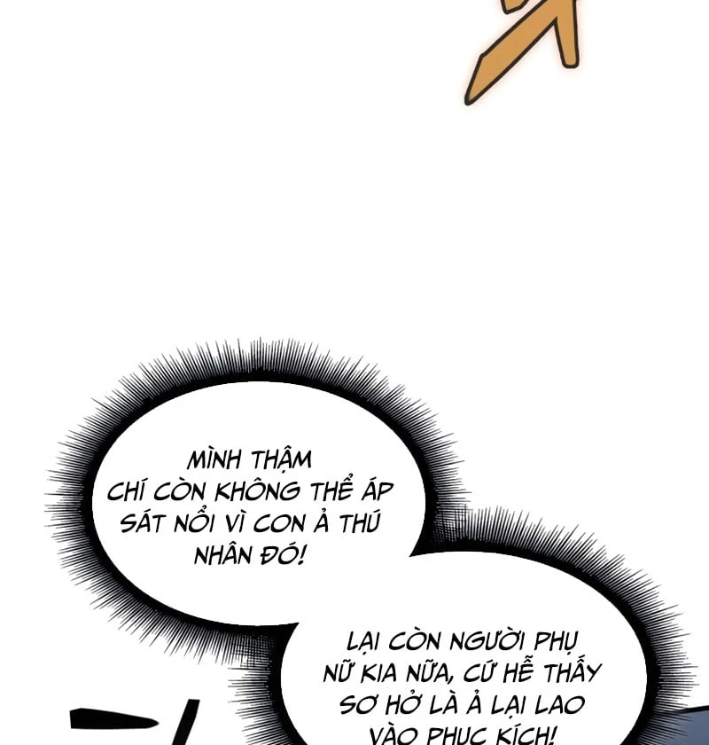 Gacha Vô Hạn Chapter 186 - 44