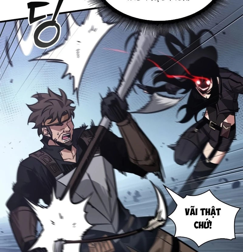 Gacha Vô Hạn Chapter 186 - 45