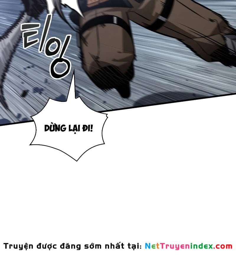 Gacha Vô Hạn Chapter 186 - 46