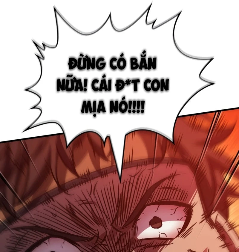 Gacha Vô Hạn Chapter 186 - 47