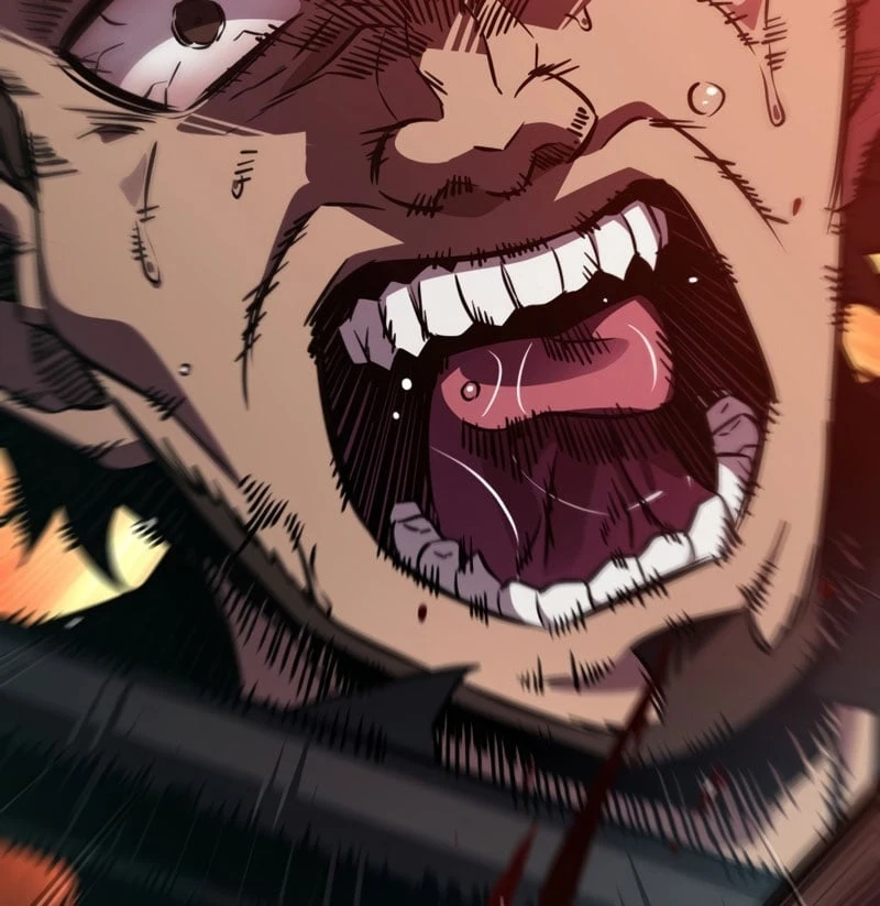 Gacha Vô Hạn Chapter 186 - 48