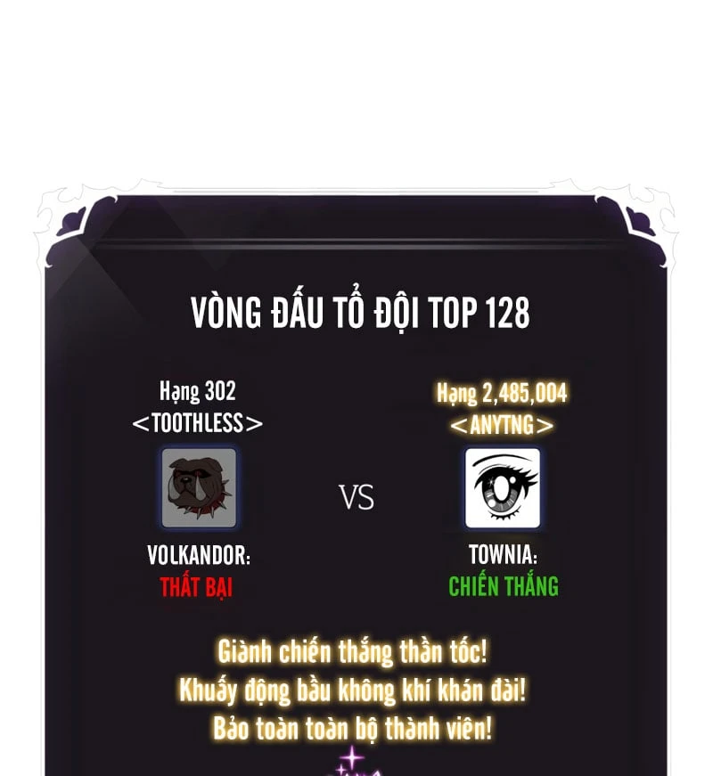 Gacha Vô Hạn Chapter 186 - 50