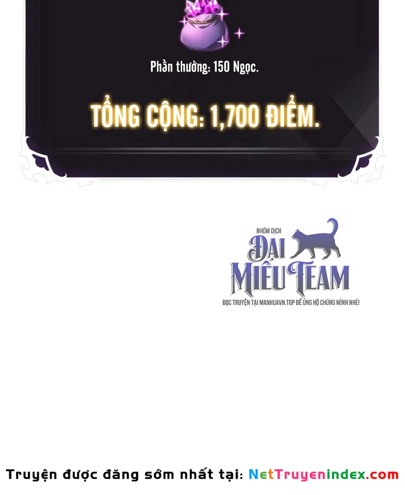 Gacha Vô Hạn Chapter 186 - 51