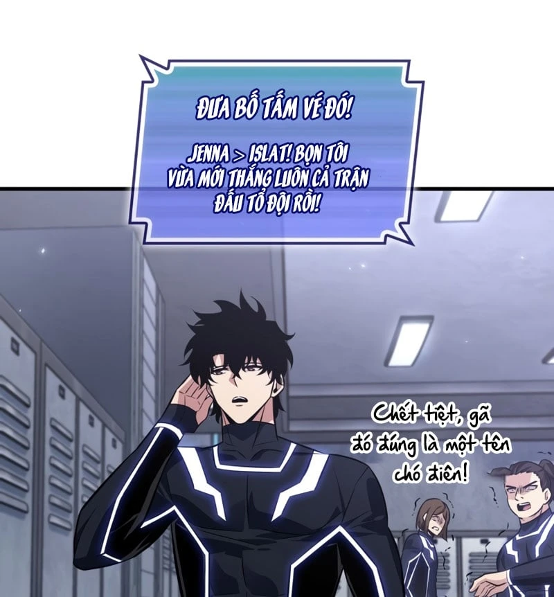 Gacha Vô Hạn Chapter 186 - 52