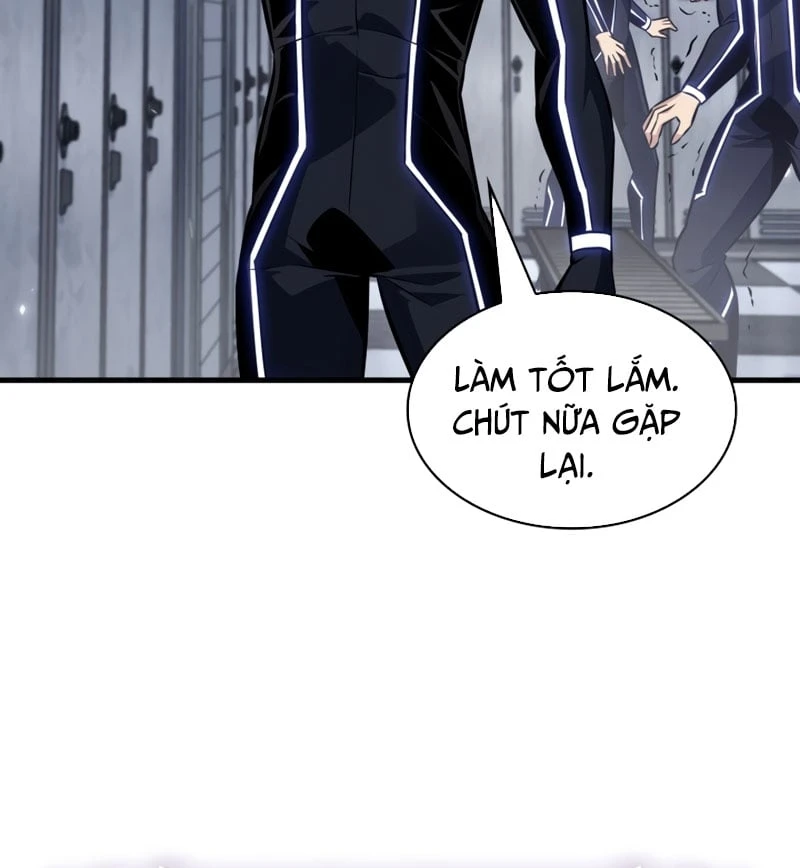 Gacha Vô Hạn Chapter 186 - 53