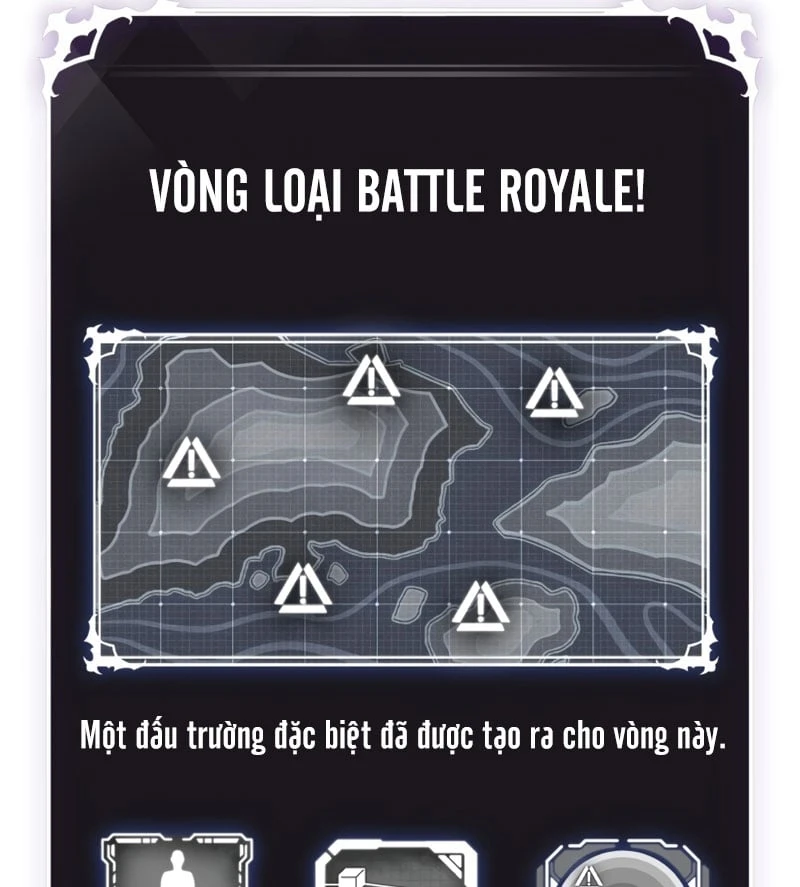 Gacha Vô Hạn Chapter 186 - 54