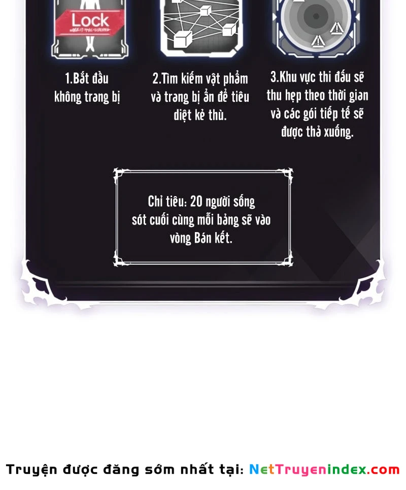 Gacha Vô Hạn Chapter 186 - 55