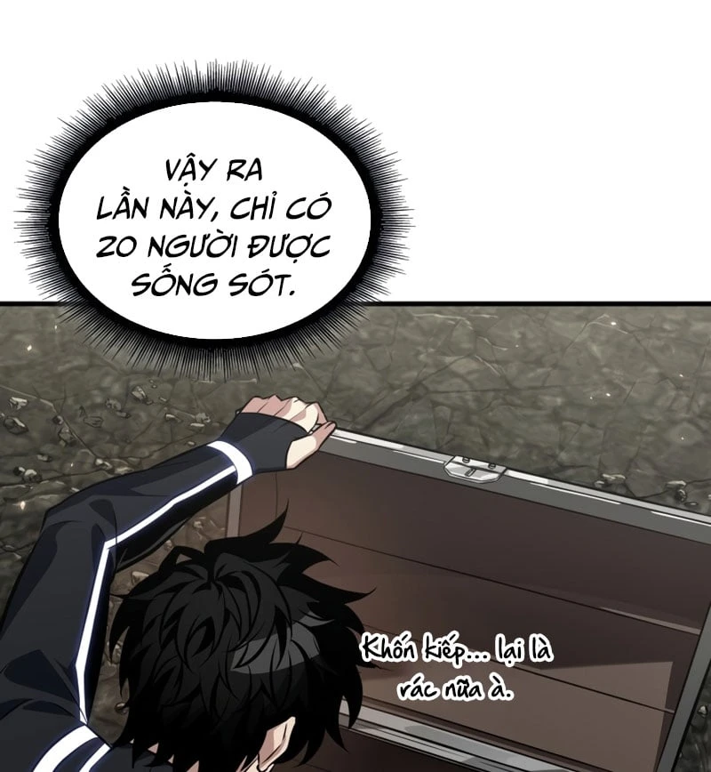 Gacha Vô Hạn Chapter 186 - 56