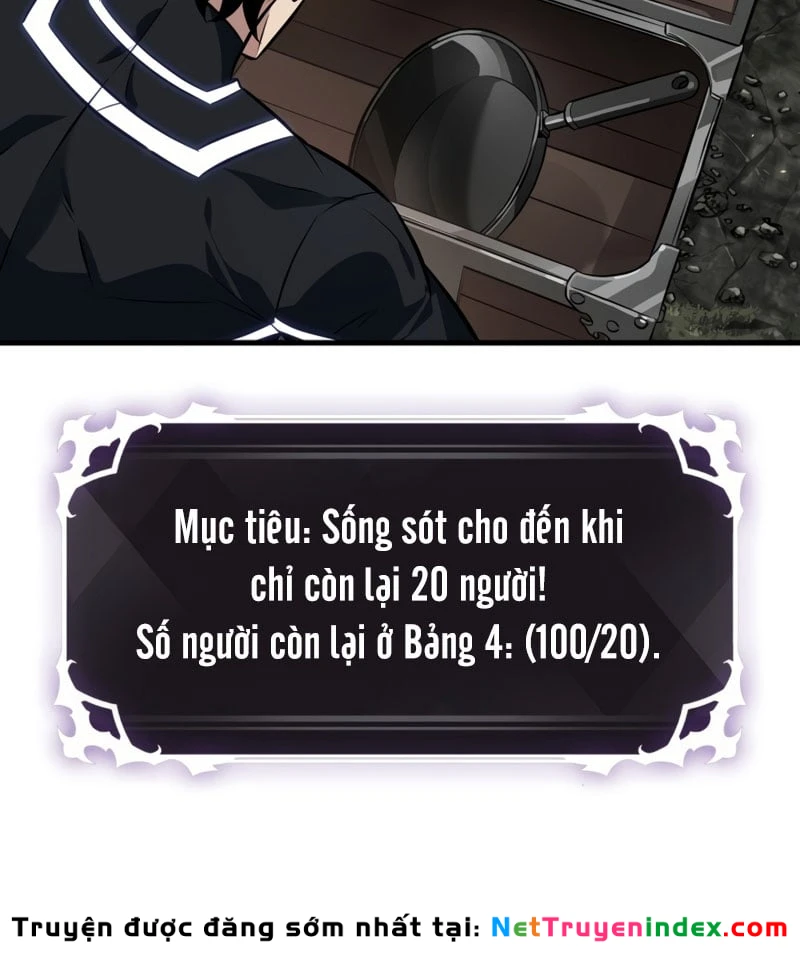 Gacha Vô Hạn Chapter 186 - 57