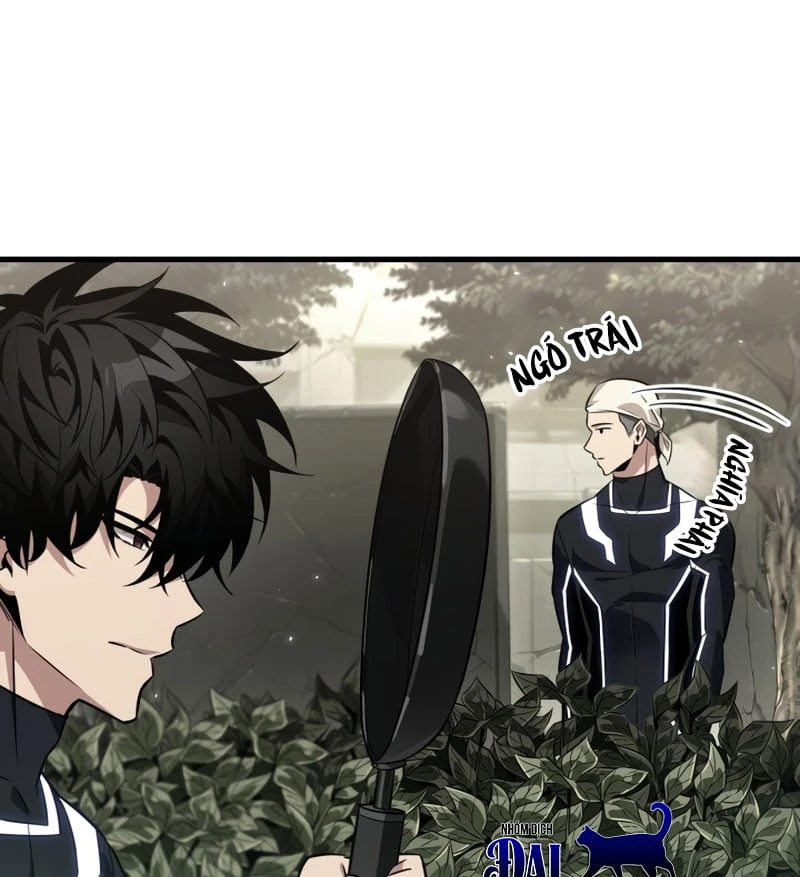 Gacha Vô Hạn Chapter 186 - 58