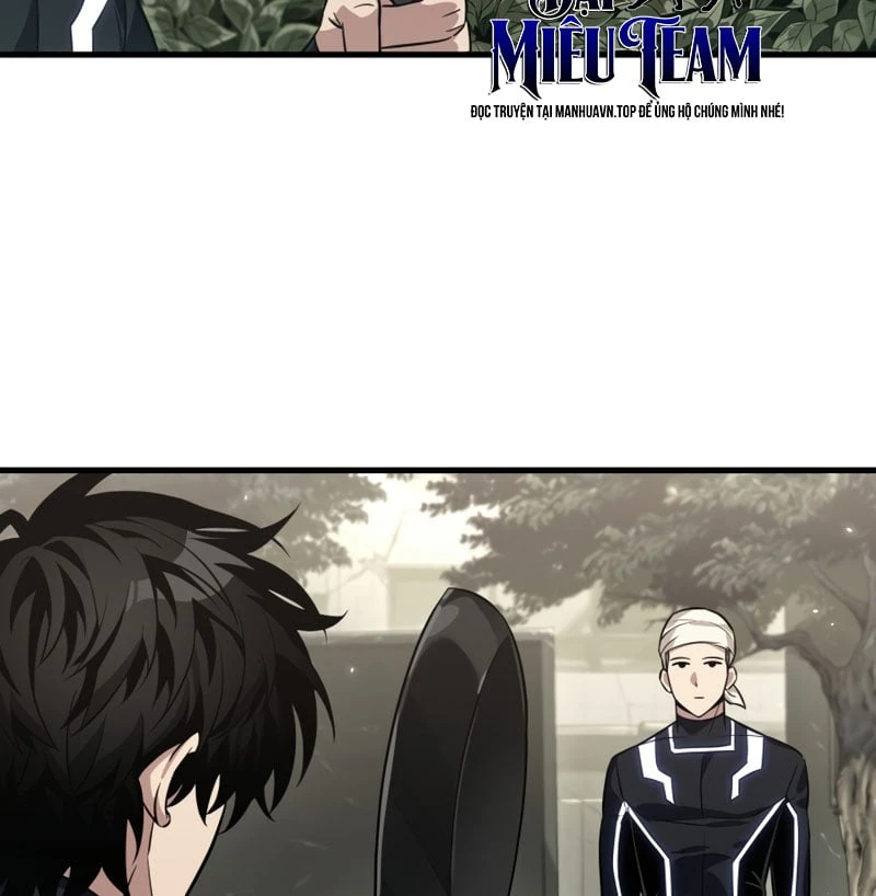 Gacha Vô Hạn Chapter 186 - 59