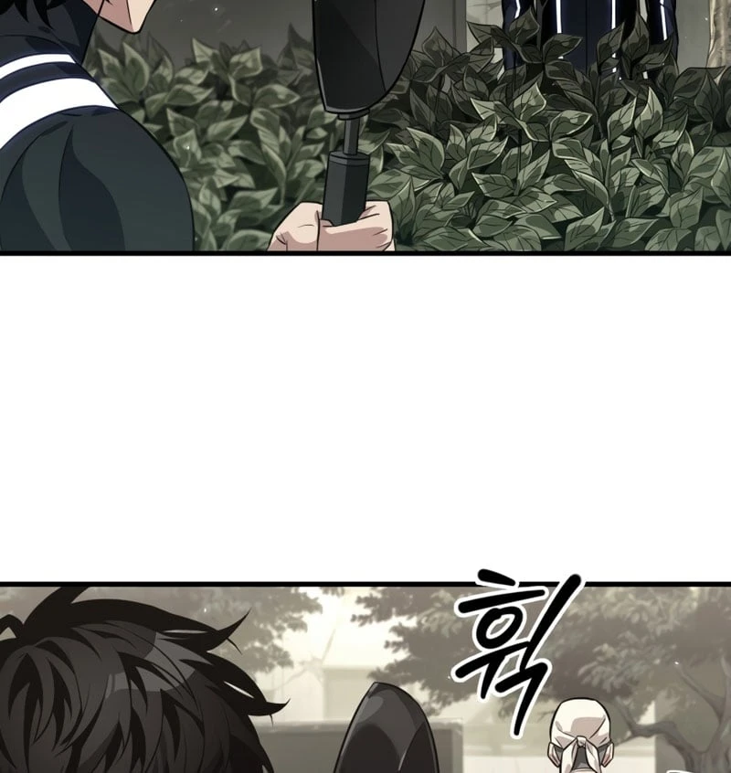 Gacha Vô Hạn Chapter 186 - 60