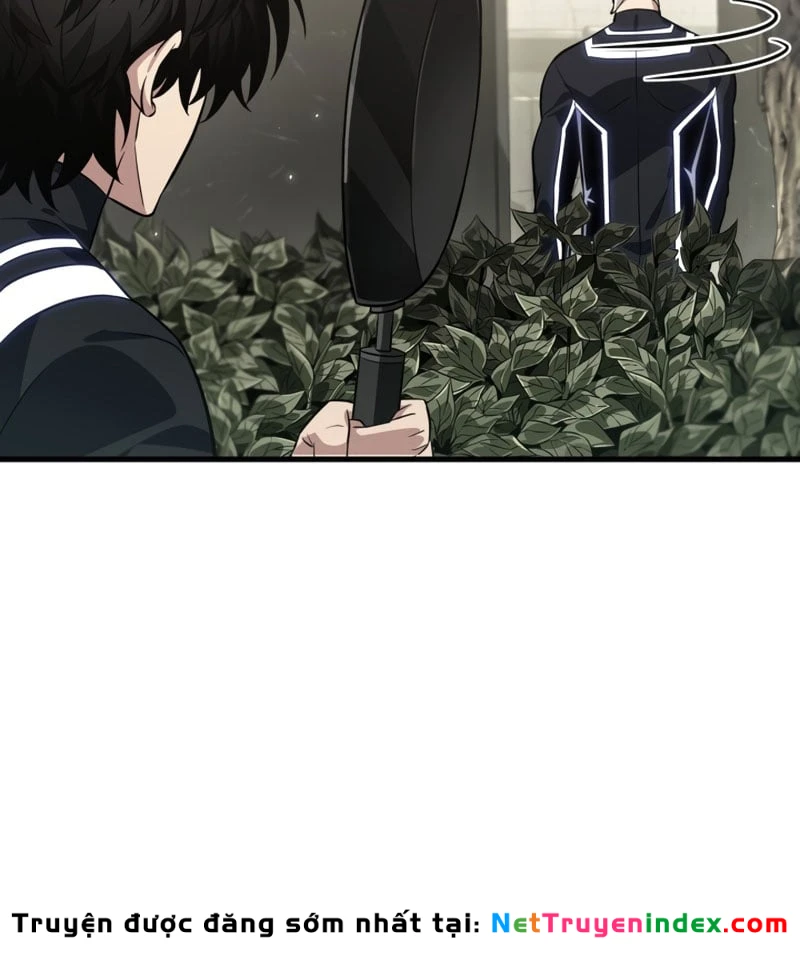 Gacha Vô Hạn Chapter 186 - 61