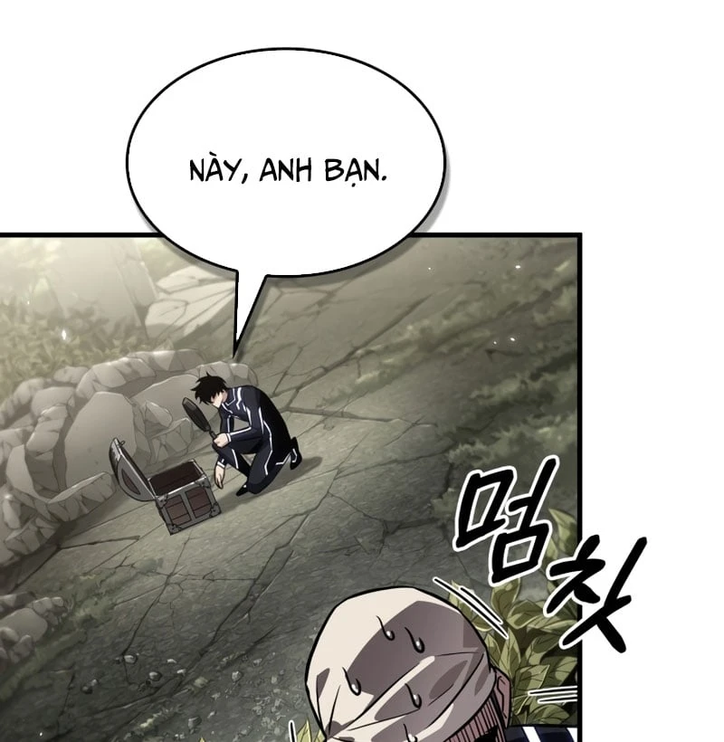 Gacha Vô Hạn Chapter 186 - 62