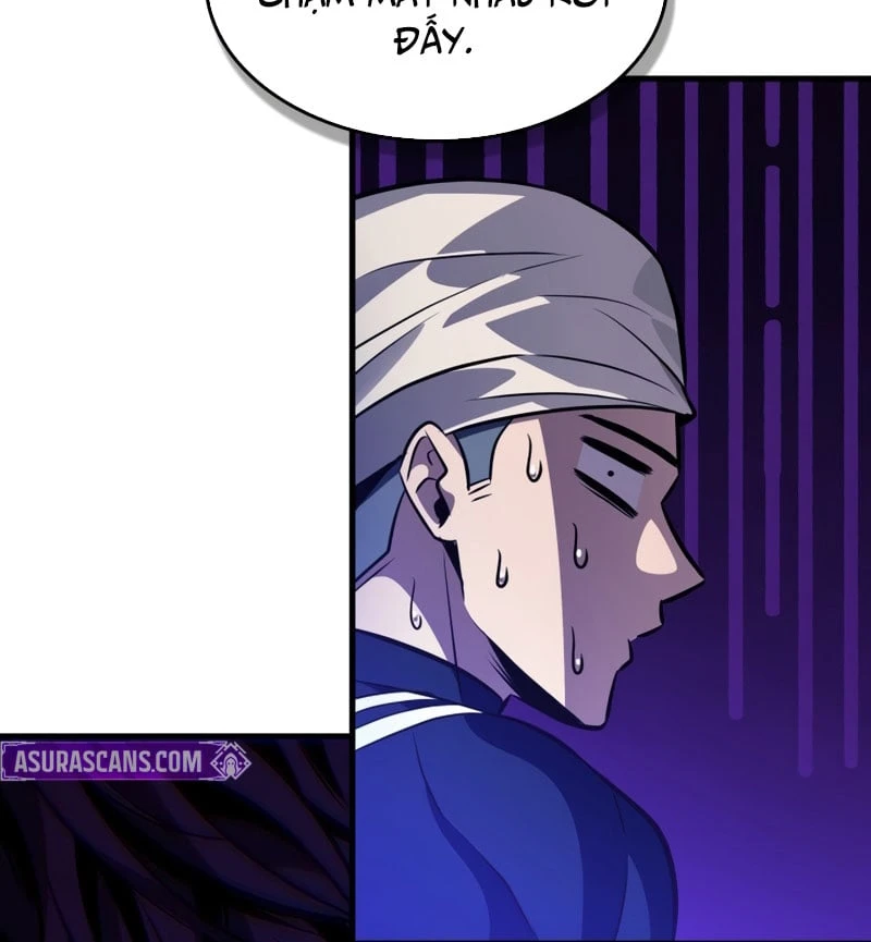 Gacha Vô Hạn Chapter 186 - 64