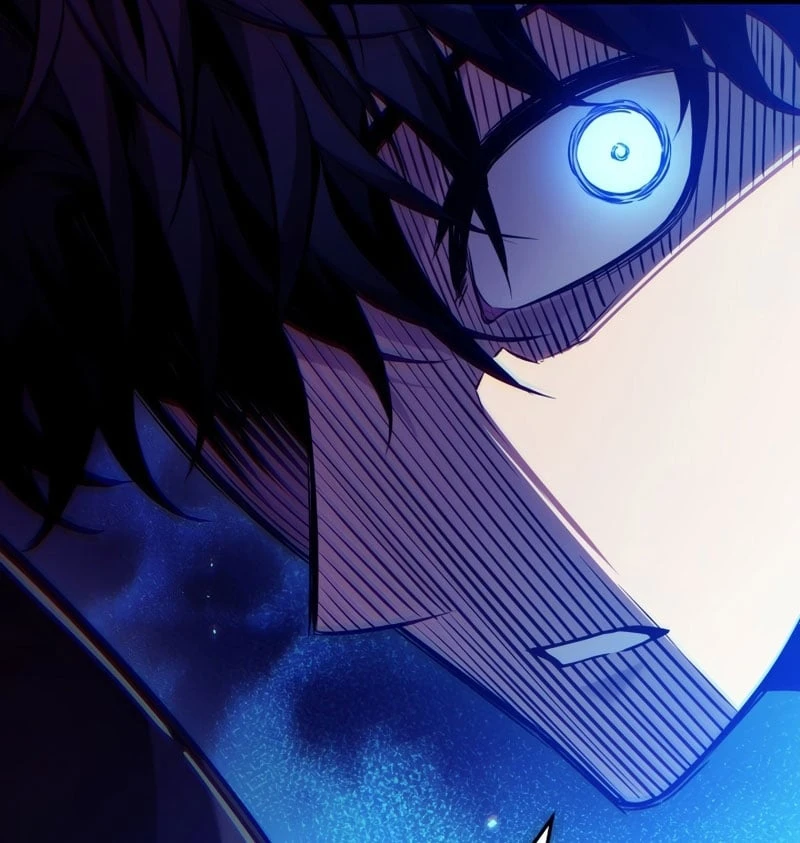 Gacha Vô Hạn Chapter 186 - 65