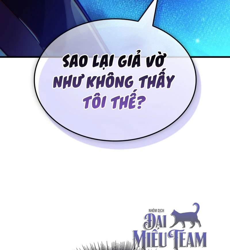 Gacha Vô Hạn Chapter 186 - 66