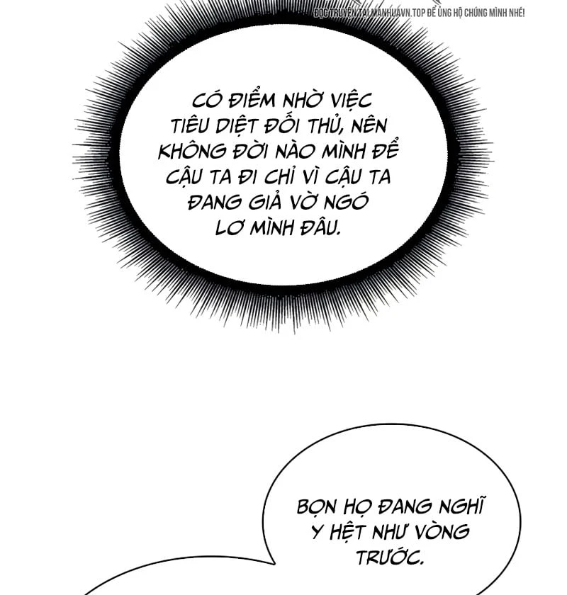 Gacha Vô Hạn Chapter 186 - 67