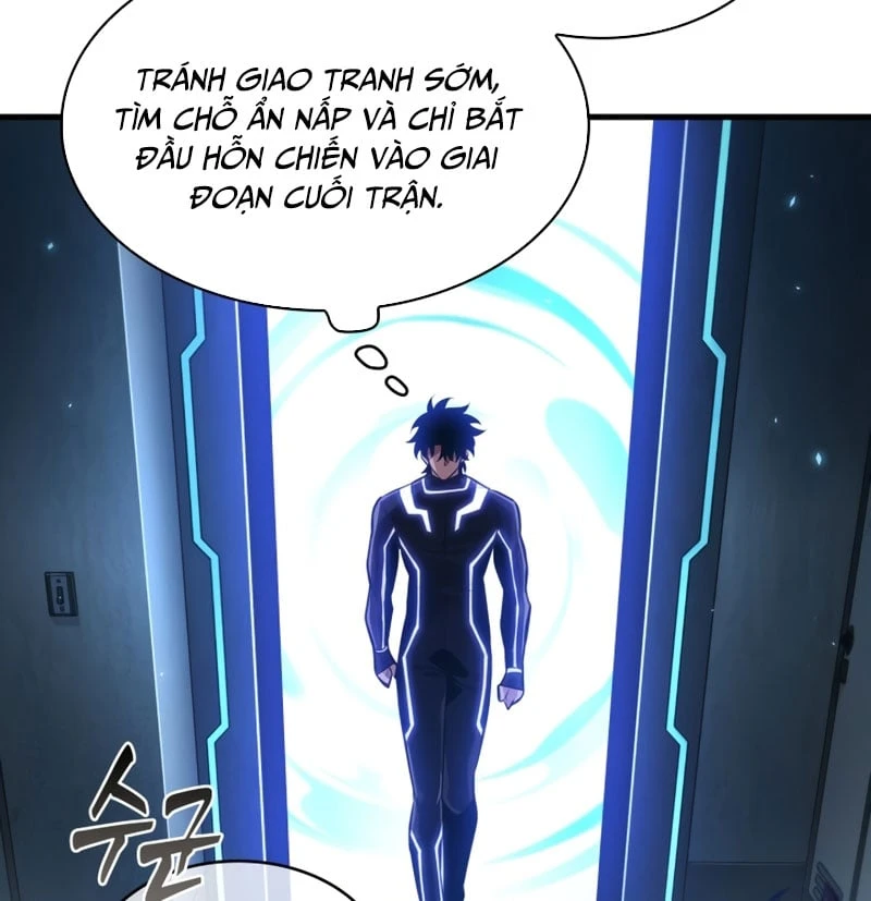 Gacha Vô Hạn Chapter 186 - 68