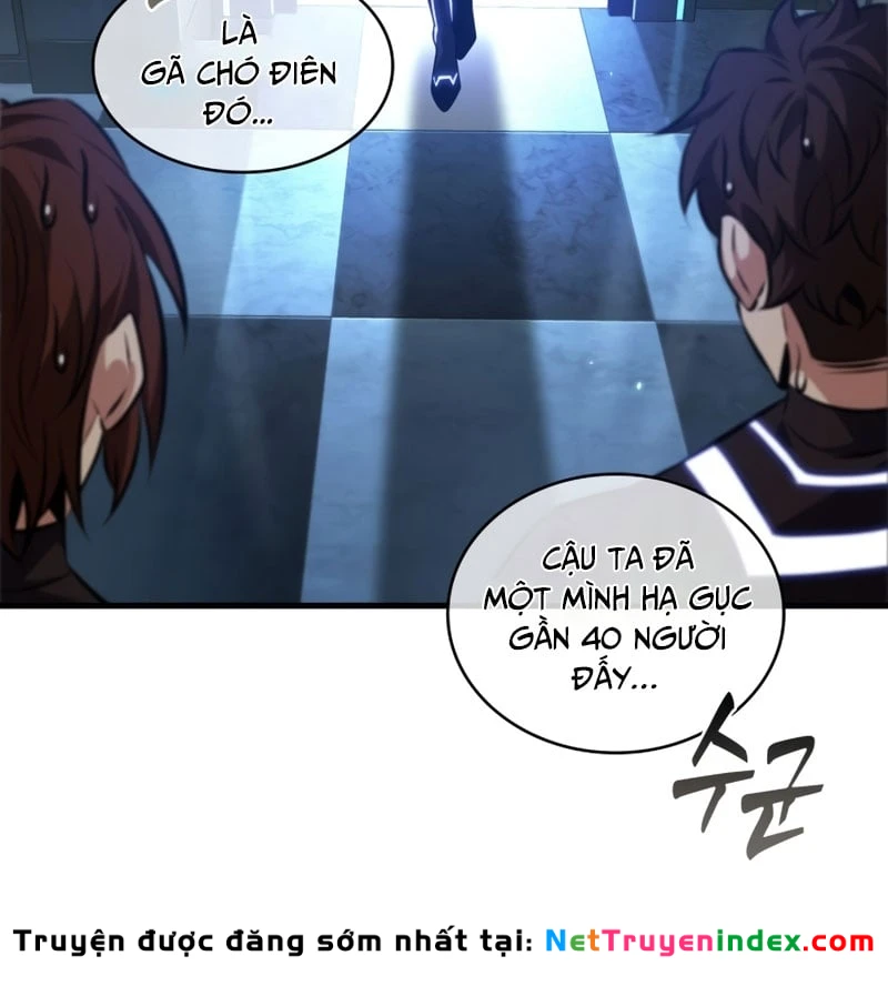 Gacha Vô Hạn Chapter 186 - 69