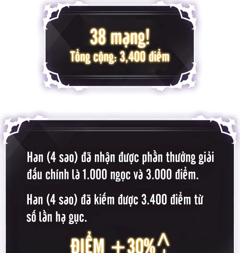 Gacha Vô Hạn Chapter 186 - 71