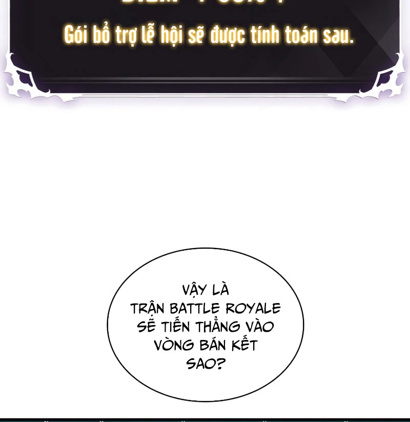 Gacha Vô Hạn Chapter 186 - 72